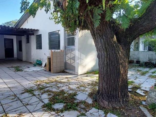 Casa venda em Região Geográfica Imediata de Porto Alegre, Região Metropolitana de Porto Alegre