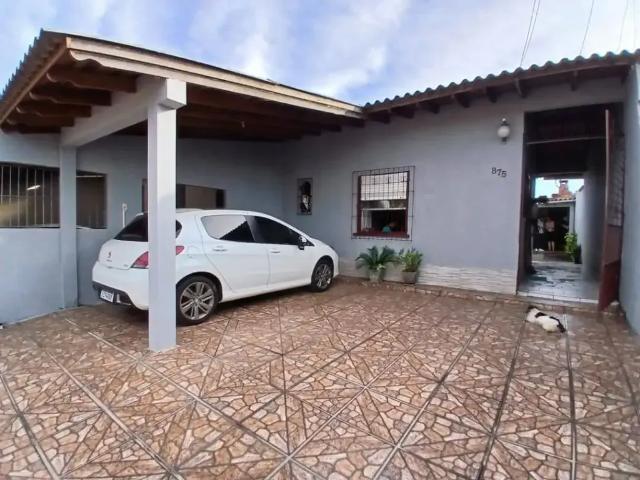 Casa venda em Região Geográfica Imediata de Porto Alegre, Região Metropolitana de Porto Alegre