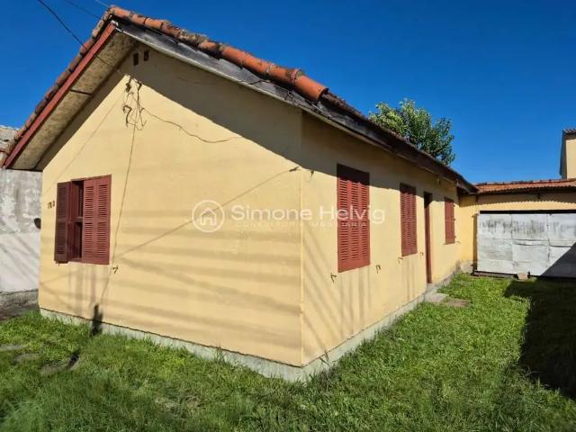 Casa venda em Região Geográfica Imediata de Porto Alegre, Região Metropolitana de Porto Alegre