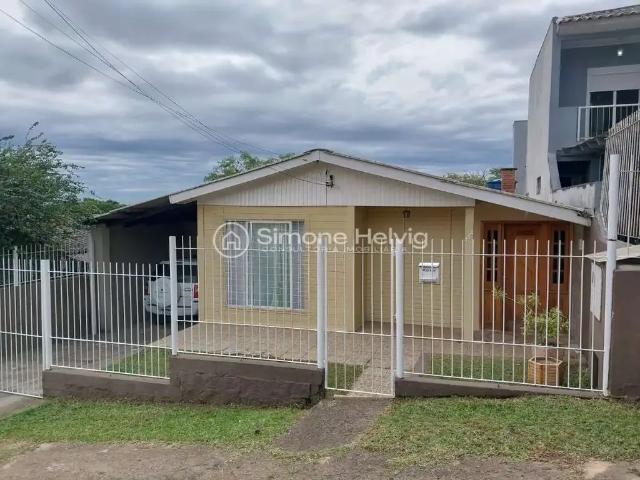 Casa venda em Região Geográfica Imediata de Porto Alegre, Região Metropolitana de Porto Alegre