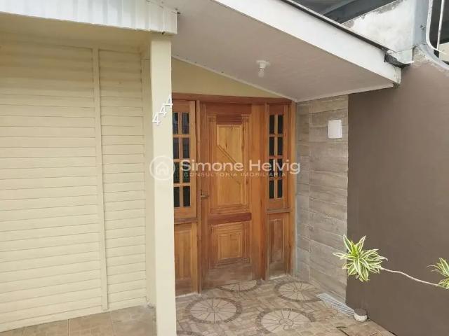 Casa venda em Região Geográfica Imediata de Porto Alegre, Região Metropolitana de Porto Alegre