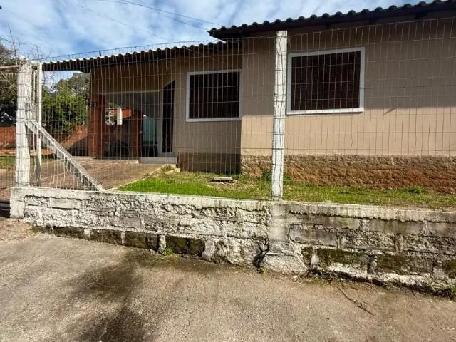 Casa venda em Região Geográfica Imediata de Novo Hamburgo - São Leopoldo, Região Metropolitana de Porto Alegre