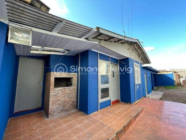 Casa venda em Região Geográfica Imediata de Porto Alegre, Região Metropolitana de Porto Alegre
