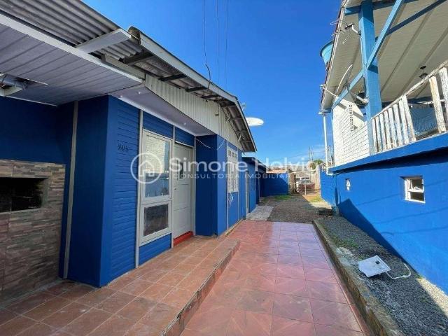 Casa venda em Região Geográfica Imediata de Porto Alegre, Região Metropolitana de Porto Alegre
