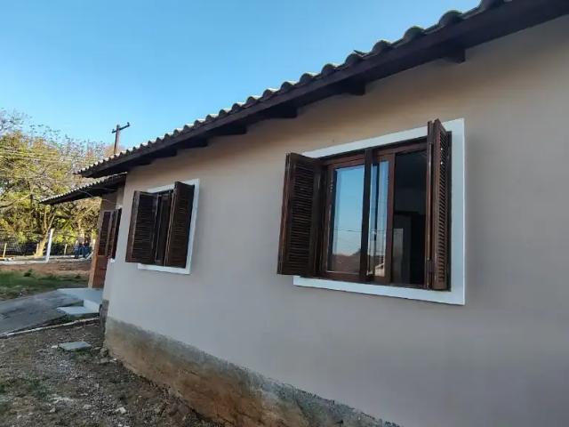 Casa venda em Região Geográfica Imediata de Porto Alegre, Região Metropolitana de Porto Alegre