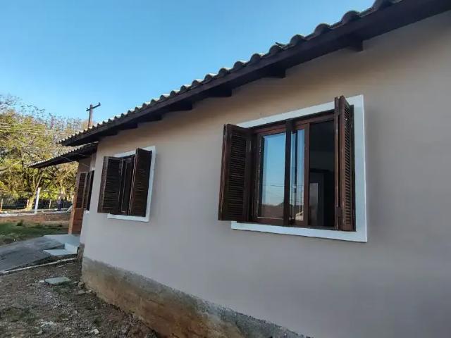 Casa venda em Região Geográfica Imediata de Porto Alegre, Região Metropolitana de Porto Alegre