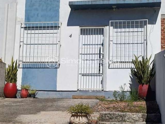 Casa venda em Região Geográfica Imediata de Porto Alegre, Região Metropolitana de Porto Alegre