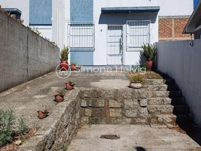 Casa venda em Região Geográfica Imediata de Porto Alegre, Região Metropolitana de Porto Alegre