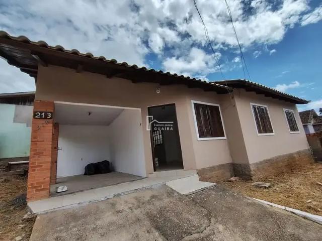 Casa venda em Região Geográfica Imediata de Porto Alegre, Região Metropolitana de Porto Alegre