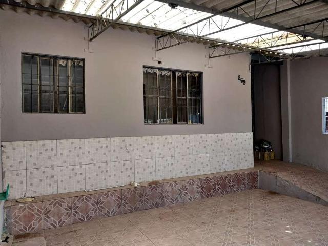 Casa venda em Região Geográfica Imediata de Porto Alegre, Região Metropolitana de Porto Alegre