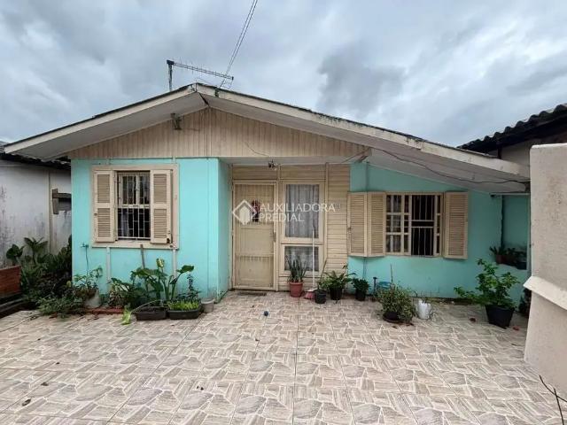 Casa venda em Região Geográfica Imediata de Porto Alegre, Região Metropolitana de Porto Alegre
