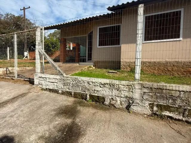 Casa venda em Região Geográfica Imediata de Novo Hamburgo - São Leopoldo, Região Metropolitana de Porto Alegre