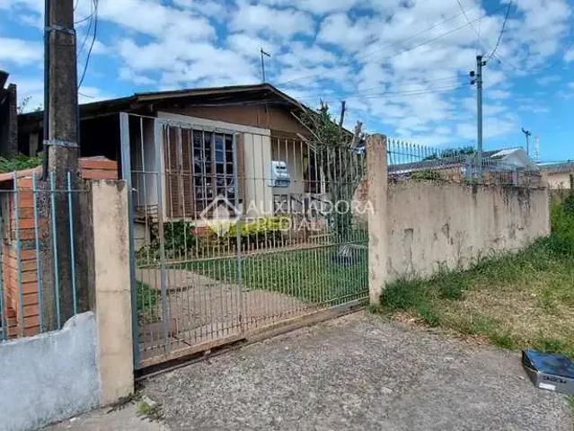 Casa venda em Região Geográfica Imediata de Santana do Livramento, Santana do Livramento