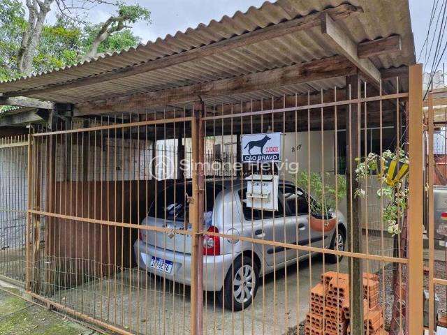 Casa venda em Região Geográfica Imediata de Porto Alegre, Região Metropolitana de Porto Alegre