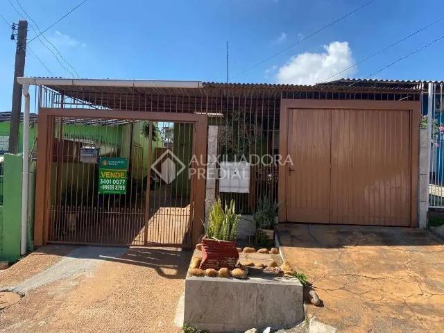 Casa venda em Região Geográfica Imediata de Porto Alegre, Região Metropolitana de Porto Alegre