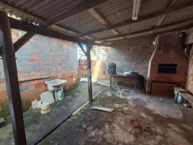 Casa venda em Região Geográfica Imediata de Porto Alegre, Região Metropolitana de Porto Alegre