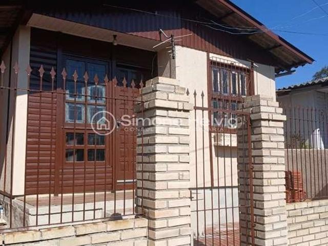 Casa venda em Região Geográfica Imediata de Porto Alegre, Região Metropolitana de Porto Alegre