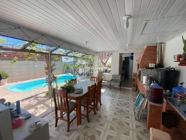 Casa venda em Região Geográfica Imediata de Porto Alegre, Região Metropolitana de Porto Alegre