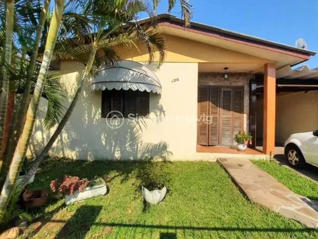Casa venda em Região Geográfica Imediata de Porto Alegre, Região Metropolitana de Porto Alegre