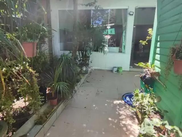 Casa venda em Região Geográfica Imediata de Porto Alegre, Região Metropolitana de Porto Alegre