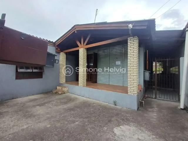 Casa venda em Região Geográfica Imediata de Porto Alegre, Região Metropolitana de Porto Alegre