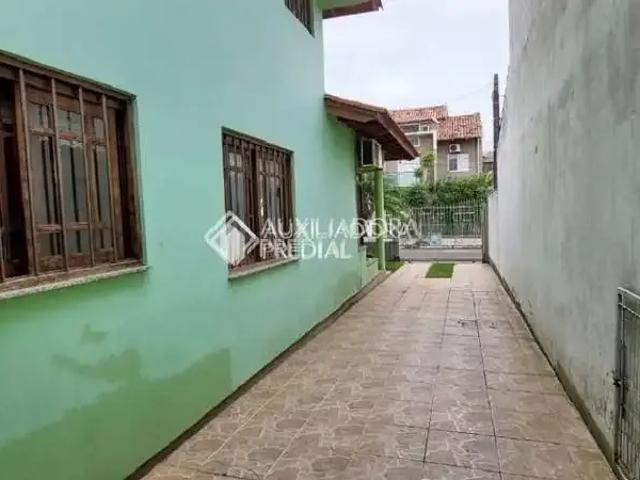 Casa venda em Nossa Senhora de Fátima, Guaíba