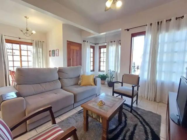 Casa venda em Neiwa, Guaíba