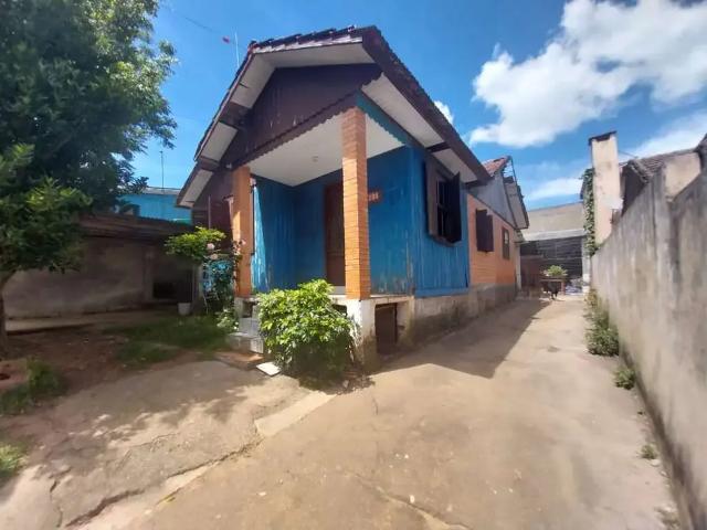Casa venda em Região Geográfica Imediata de Porto Alegre, Região Metropolitana de Porto Alegre