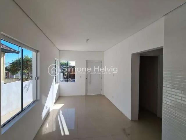 Casa venda em Guaíba