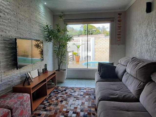 Casa venda em Região Geográfica Imediata de Porto Alegre, Região Metropolitana de Porto Alegre
