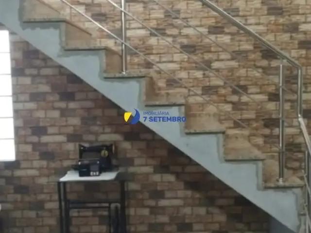Casa venda em Região Geográfica Imediata de Santana do Livramento, Santana do Livramento