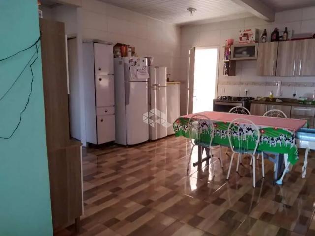 Casa venda em Região Geográfica Imediata de Porto Alegre, Região Metropolitana de Porto Alegre