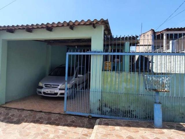 Casa venda em Região Geográfica Imediata de Porto Alegre, Região Metropolitana de Porto Alegre