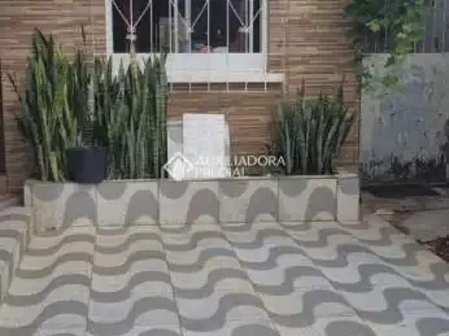 Casa venda em Região Geográfica Imediata de Santa Maria, Santa Maria