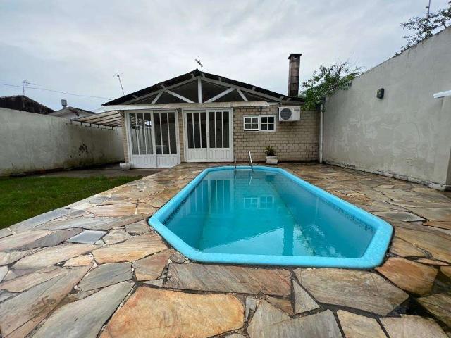 Casa venda em Região Geográfica Imediata de Porto Alegre, Região Metropolitana de Porto Alegre