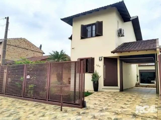 Casa venda em Região Geográfica Imediata de Porto Alegre, Região Metropolitana de Porto Alegre