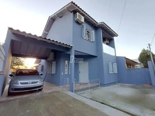 Casa venda em Região Geográfica Imediata de Porto Alegre, Região Metropolitana de Porto Alegre