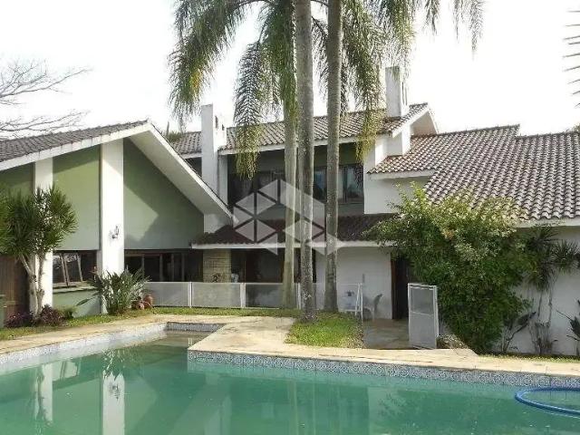Casa venda em Região Geográfica Imediata de Porto Alegre, Região Metropolitana de Porto Alegre