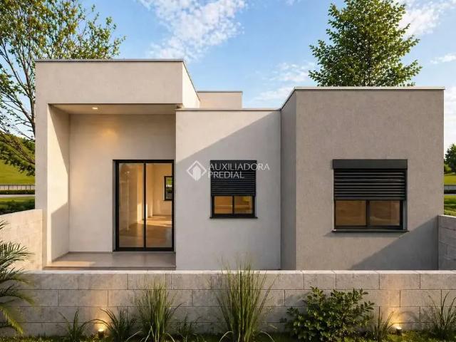 Casa venda em Chácara das Paineiras, Guaíba