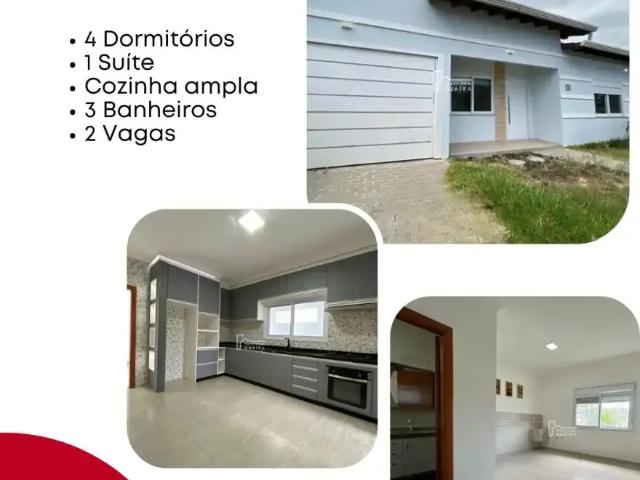 Casa venda em Região Geográfica Imediata de Porto Alegre, Região Metropolitana de Porto Alegre