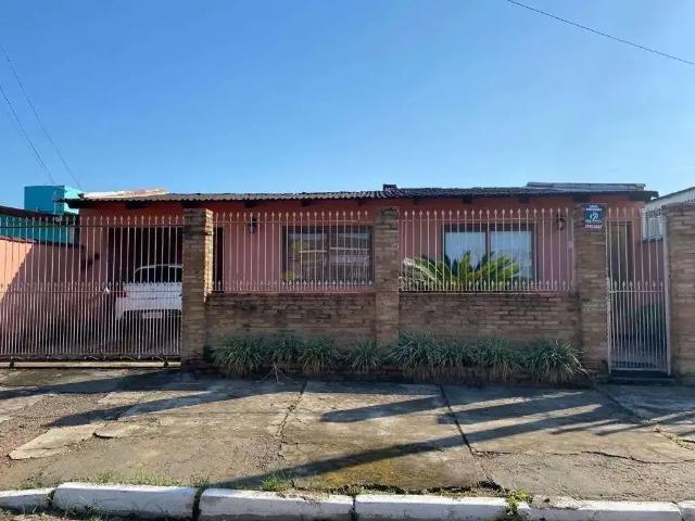 Casa venda em Região Geográfica Imediata de Porto Alegre, Região Metropolitana de Porto Alegre