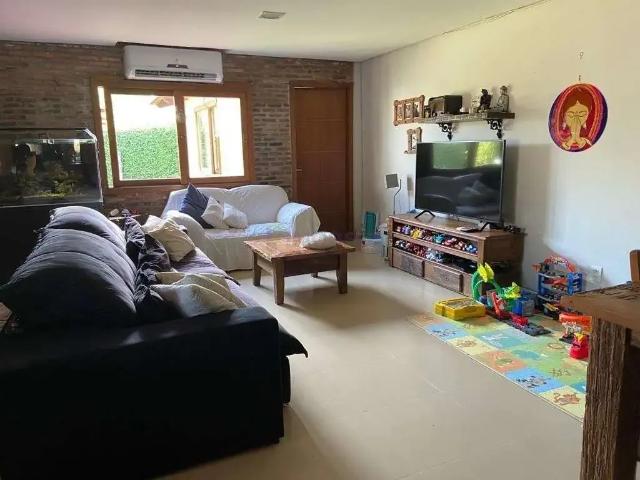 Casa venda em Região Geográfica Imediata de Porto Alegre, Região Metropolitana de Porto Alegre
