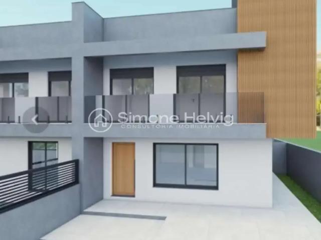Casa venda em Região Geográfica Imediata de Porto Alegre, Região Metropolitana de Porto Alegre