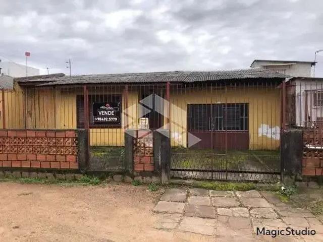 Casa venda em Guaíba