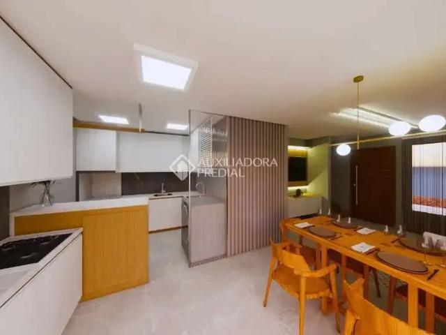 Casa venda em Guaíba