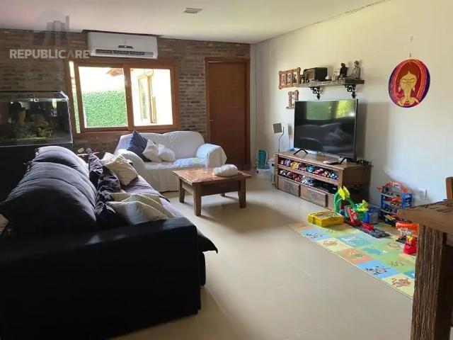 Casa venda em Região Geográfica Imediata de Porto Alegre, Região Metropolitana de Porto Alegre
