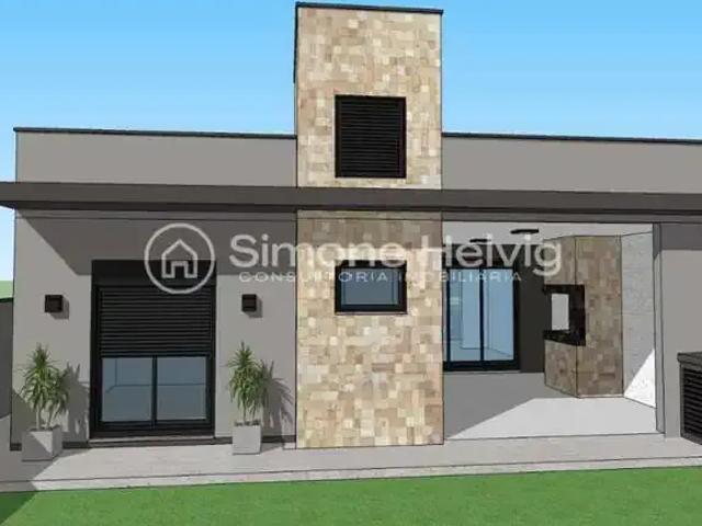 Casa venda em Guaíba