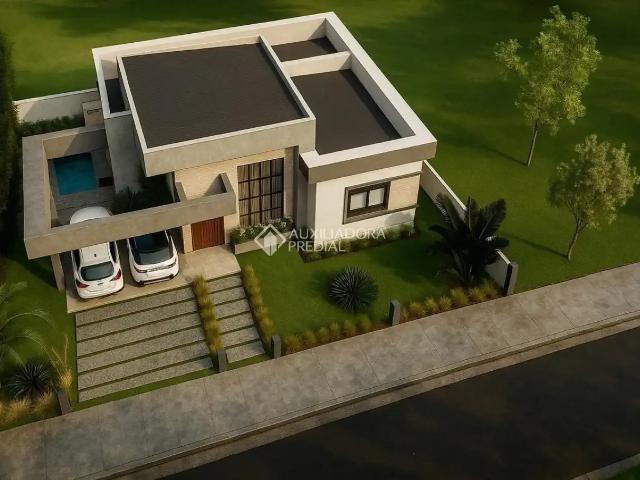 Casa venda em Guaíba
