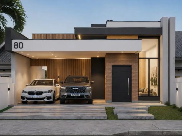 Casa venda em Guaíba