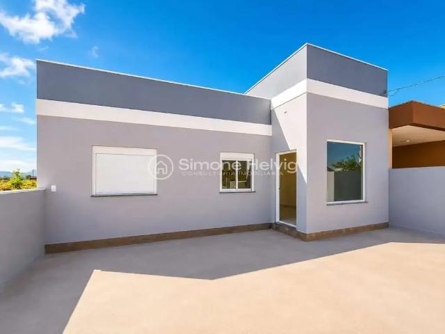 Casa venda em Vila São Jorge, Guaíba